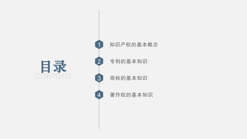 知识产权基础知识_第2页