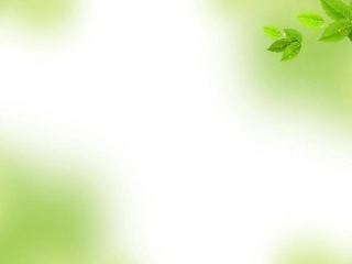 脂肪栓塞综合征