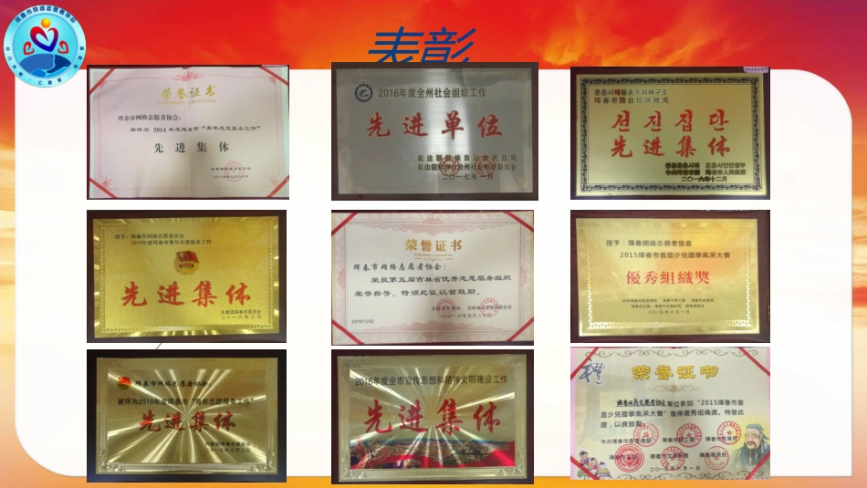 志愿服务培训课件_第3页