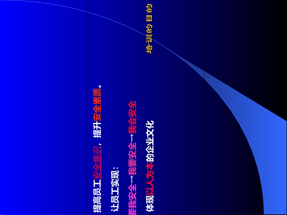 制药企业安全生产培训_第2页