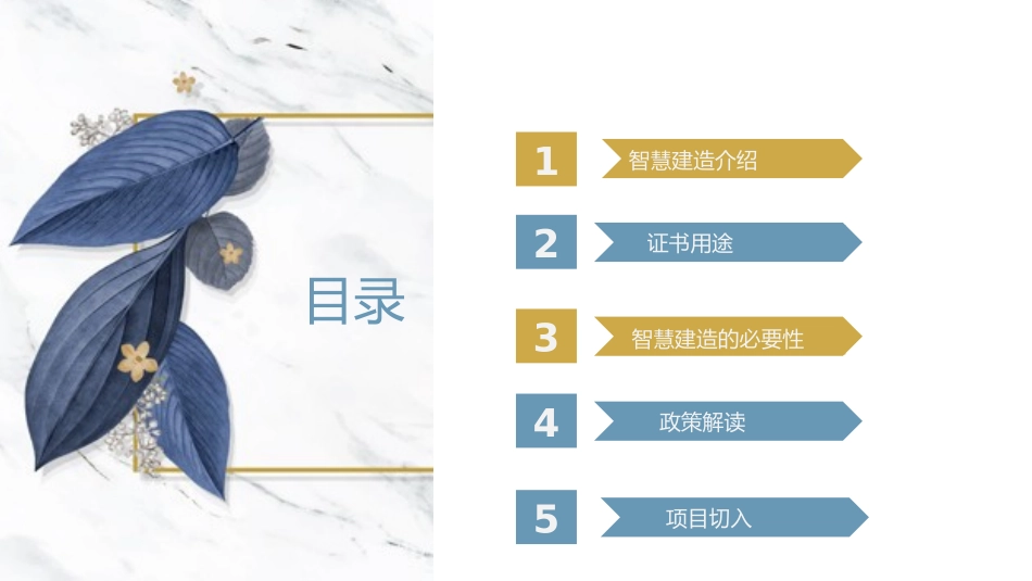 智慧建造项目_第2页