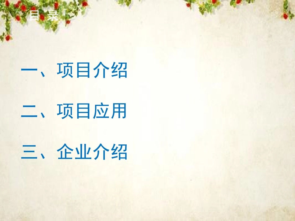 智慧健康医疗云服务综合解决方案_第2页