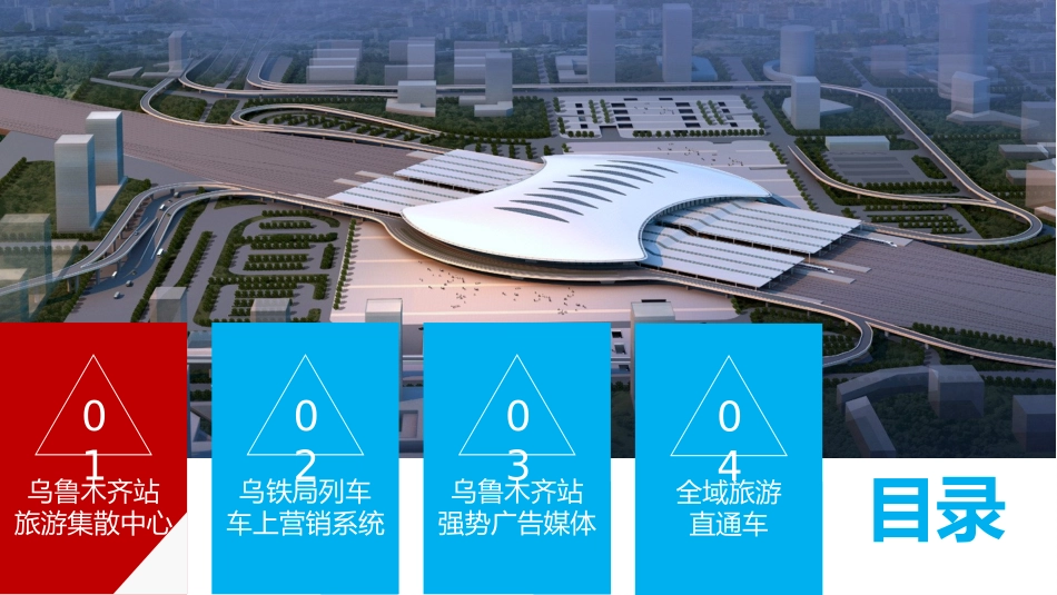 智慧旅游整体营销方案_第2页