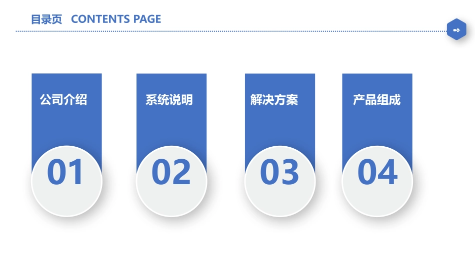 智慧能耗管理系统方案_第2页