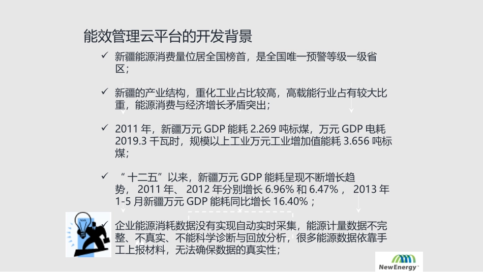 智慧能效管理云平台建设方案_第2页