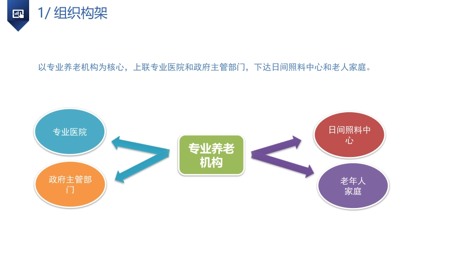 智慧社区养老体系_第3页