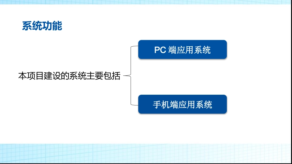 智慧水利防汛决策指挥系统_第1页