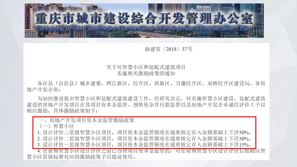 智慧小区魔豆科技_第2页