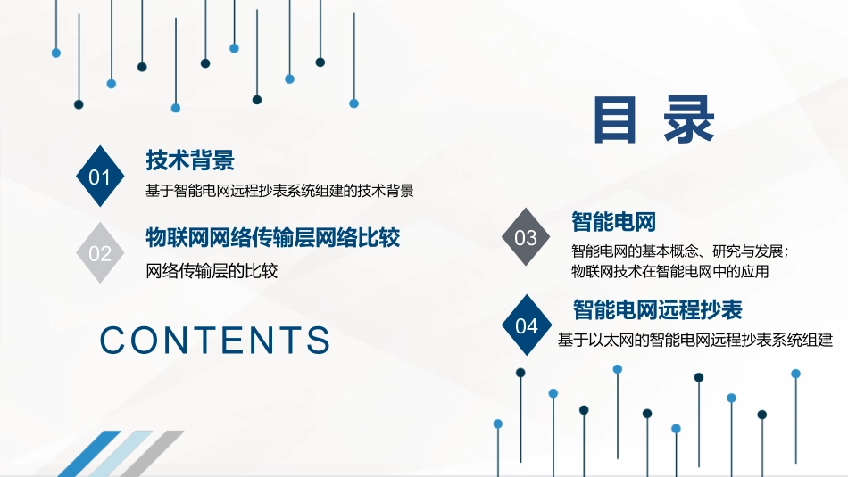 智能电网远程抄表_第2页
