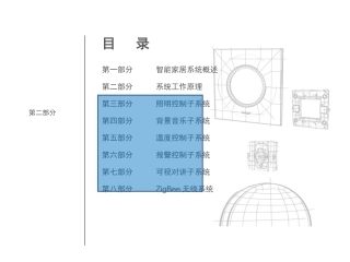 智能家居基础培训教程
