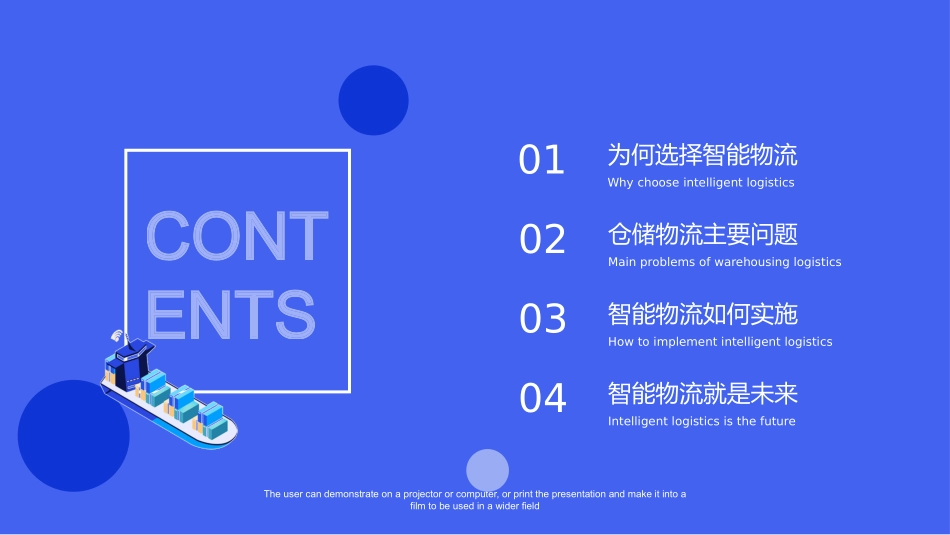 智能物流仓储管理_第2页