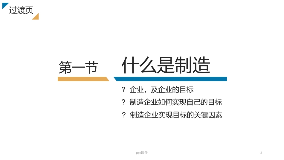 智能制造系统简介课件_第2页
