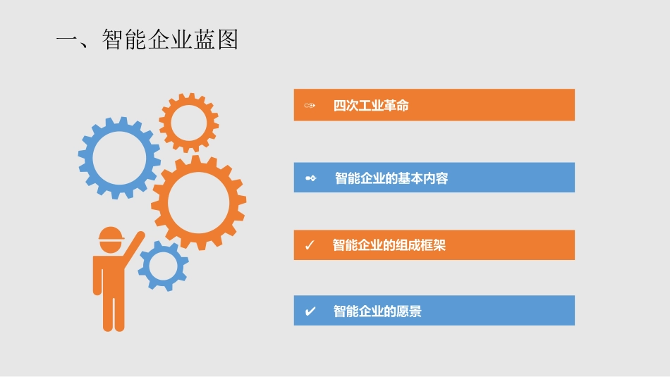 智能制造与工业4.0介绍_第2页