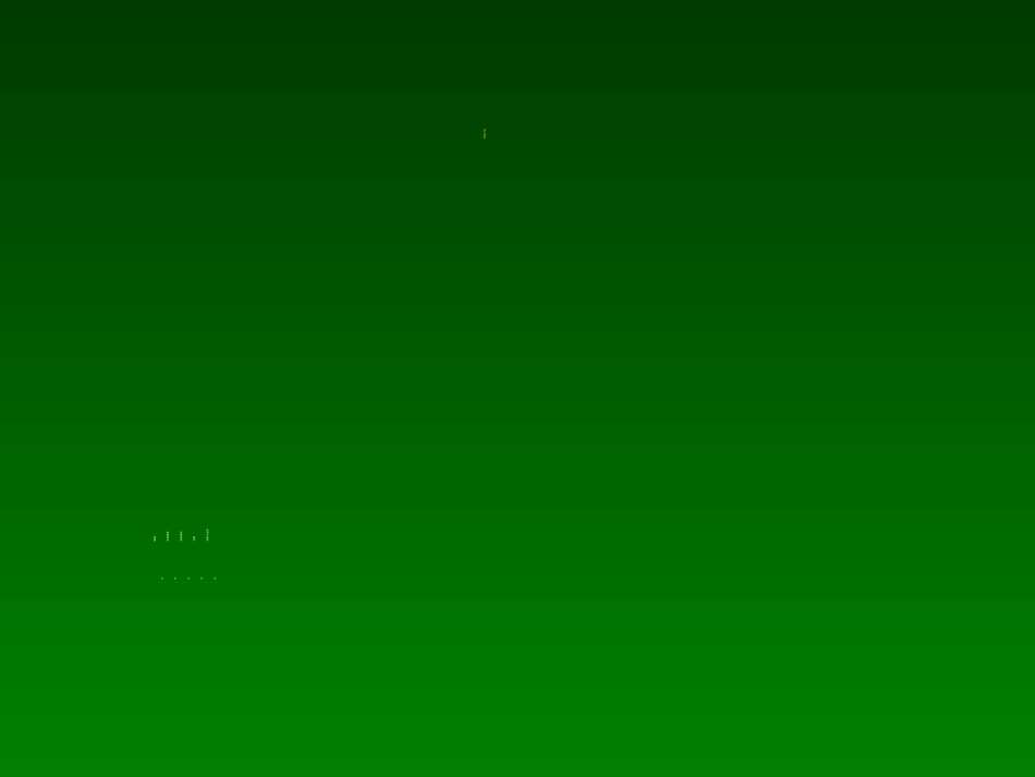 中国骨质疏松诊治的指南新_第2页