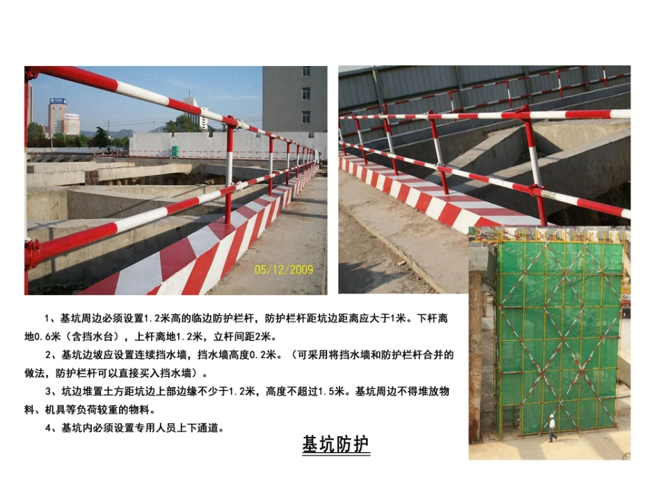 中国建筑安全文明施工图集_第2页