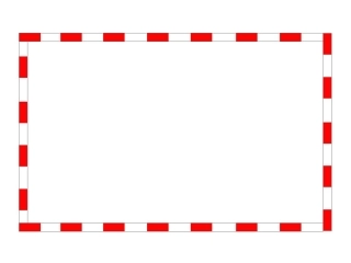 中国建筑安全文明施工图集