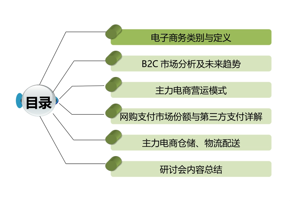 中国网络零售现状调研报告_第2页