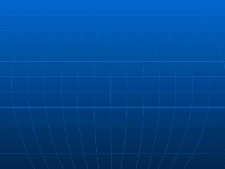 中学生如何进行注意力的训练心理健康教育主题讲座讲义_第2页