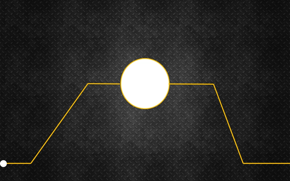 重大事故灾难调查报告_第3页