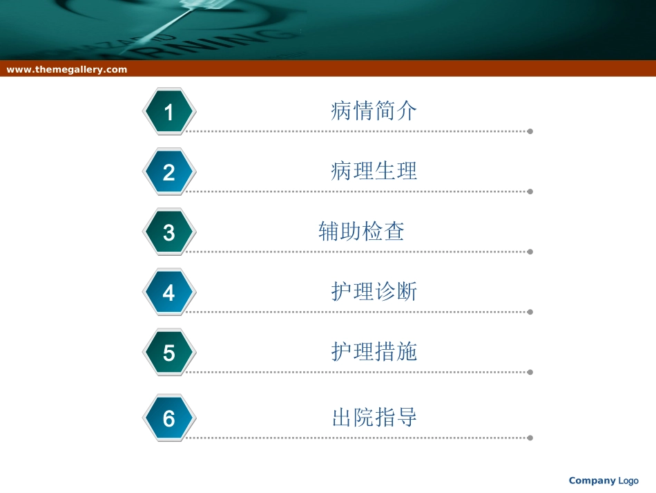 重症肌无力病人医疗护理查房优质课件_第2页