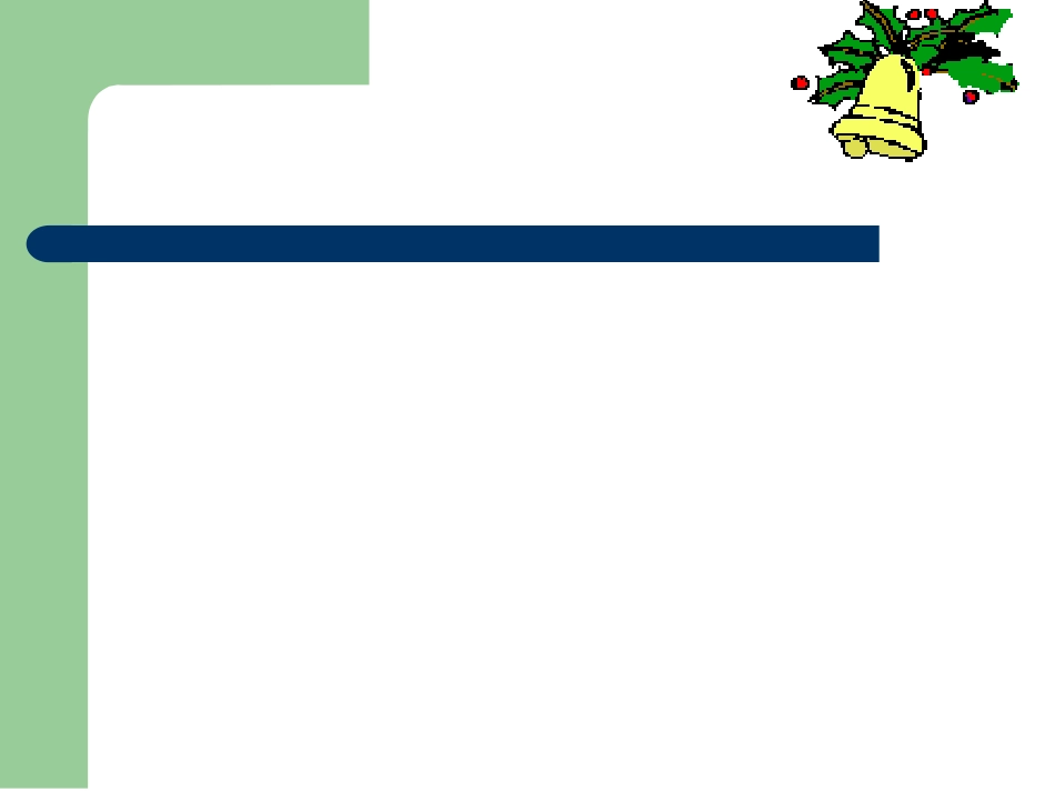 重症肌无力研究报告_第2页