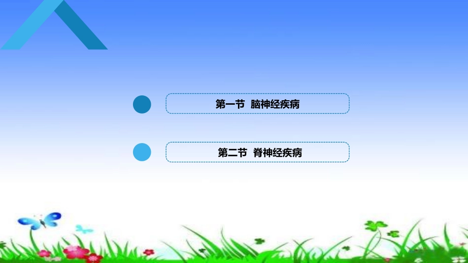 周围神经疾病_第2页