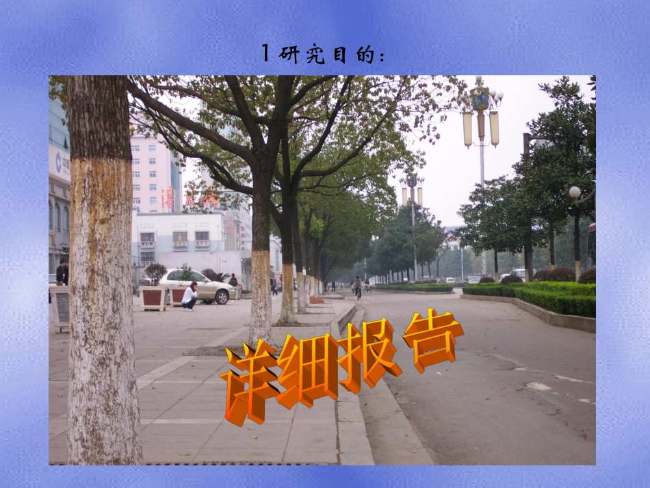 株洲市污染状况调查报告_第3页