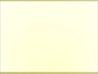 注塑产品模具可行性分析DFM