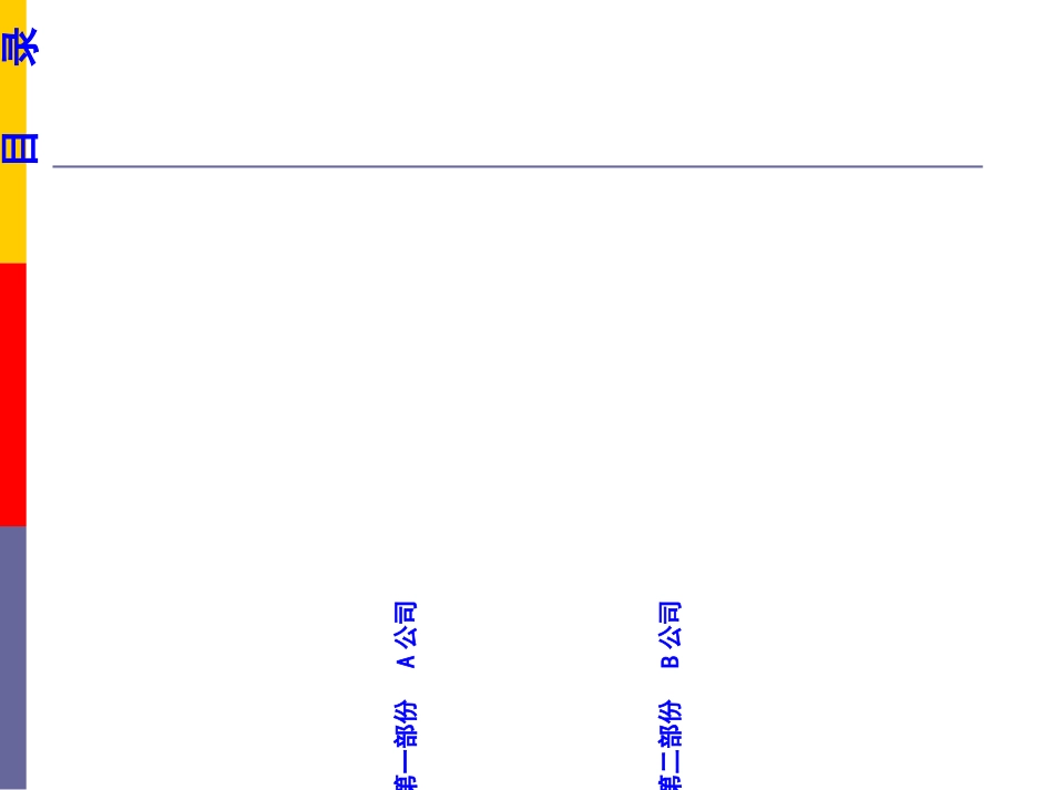 子公司运营分析报告_第2页