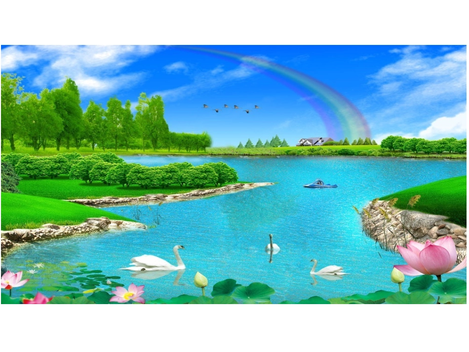 综合实践活动课保护视力预防近视优质课件_第1页