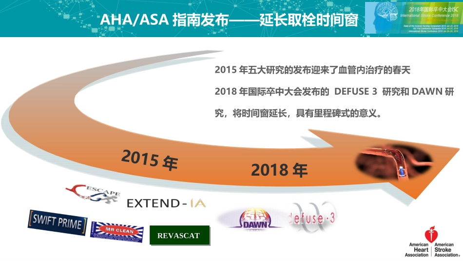 卒中治疗由此改变专业版_第2页