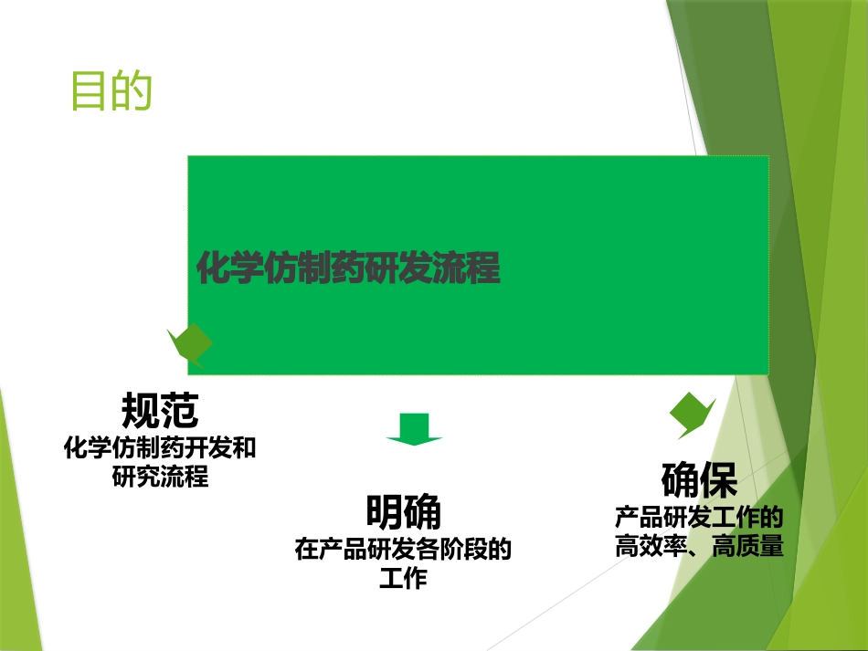 最新化学仿制药研发流程_第2页