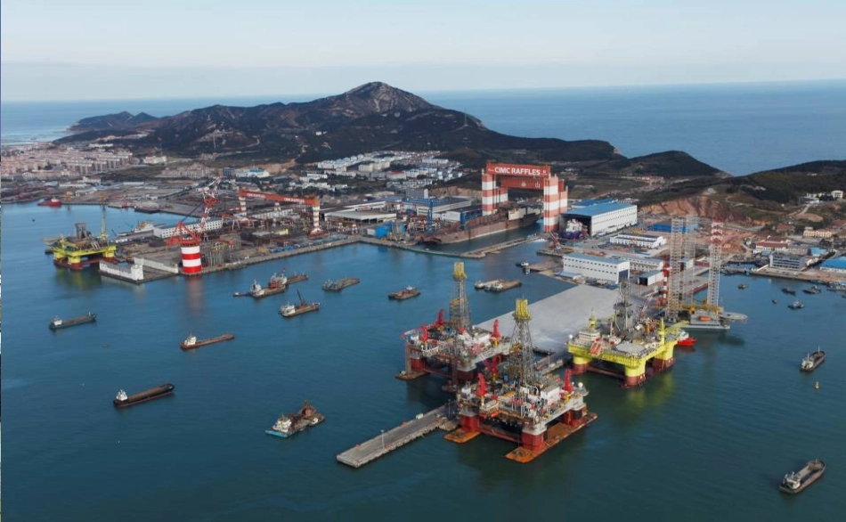 作业审批PTW介绍_第2页