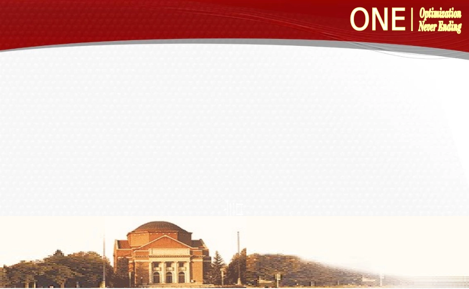 作业审批PTW介绍_第3页