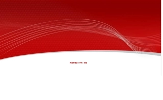 作业审批PTW介绍