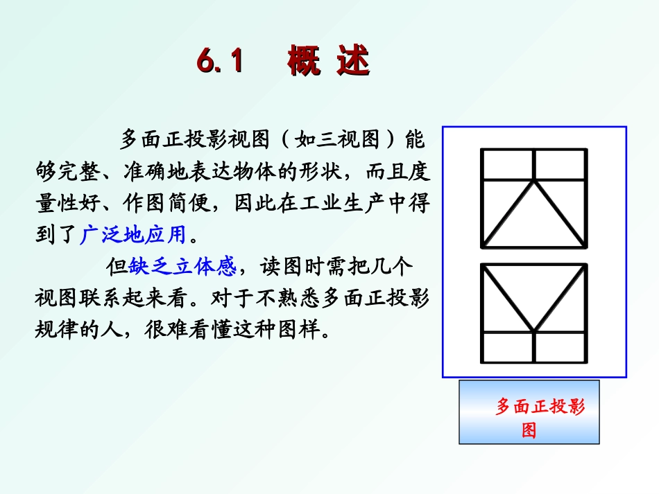 CAD轴测图_第2页