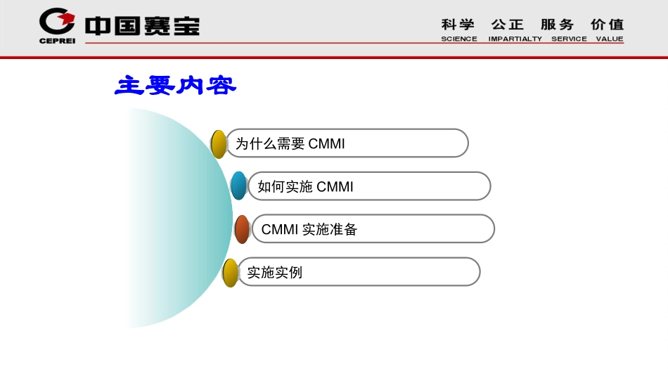 CMMI项目实施_第2页
