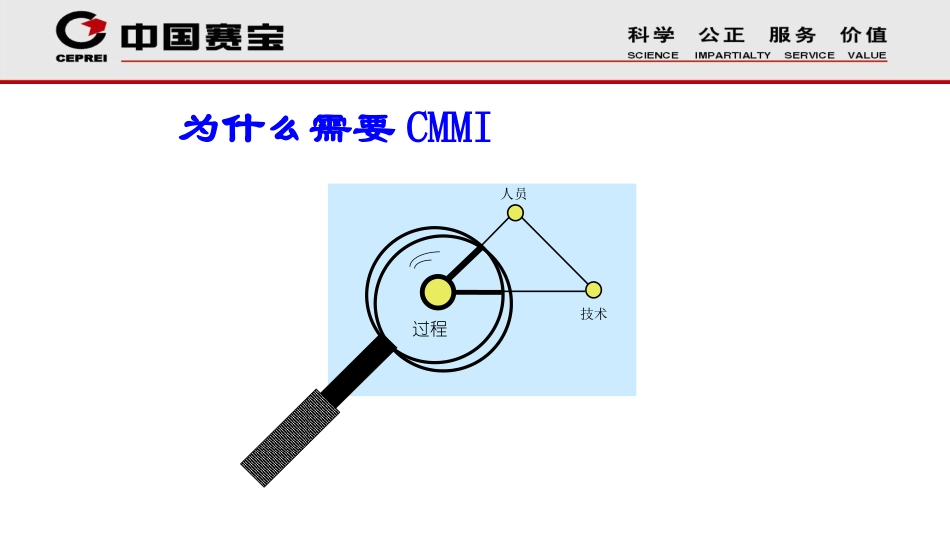 CMMI项目实施_第3页