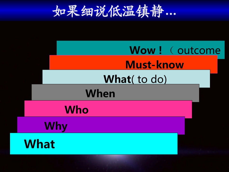 ICU的低温治疗解读_第3页