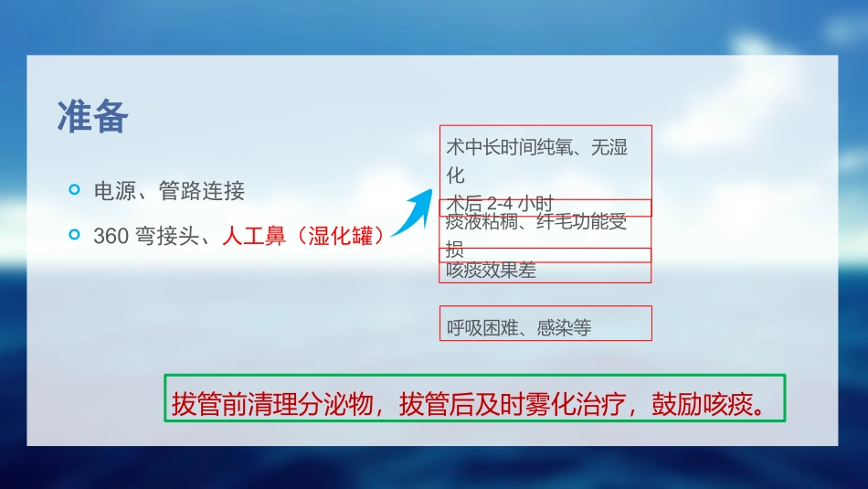 ICU呼吸机使用_第3页