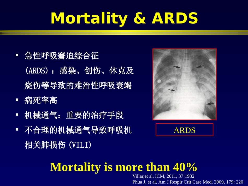 NAVA实现ARDS肺保护性通气讲义_第3页