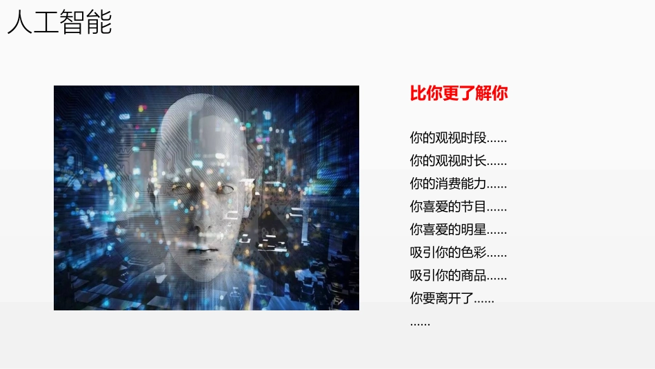 OTT运营策划_第3页