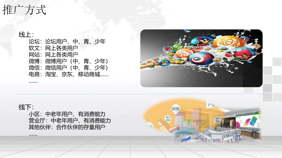 OTT运营策划方案_第3页