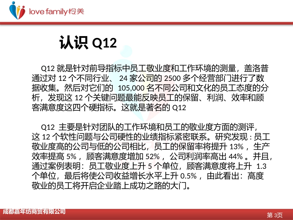 Q12调查报告_第3页