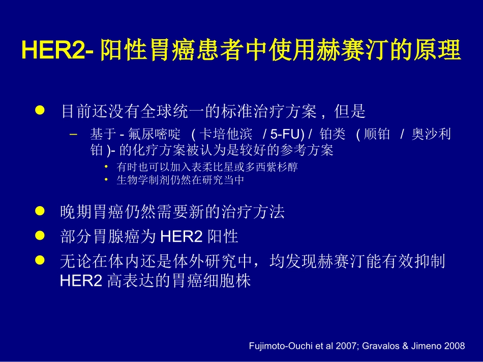 ToGA研究报告_第2页