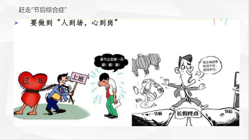 安全培训复产复工_第3页