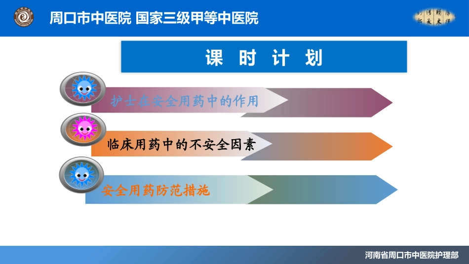 安全用药措施_第2页