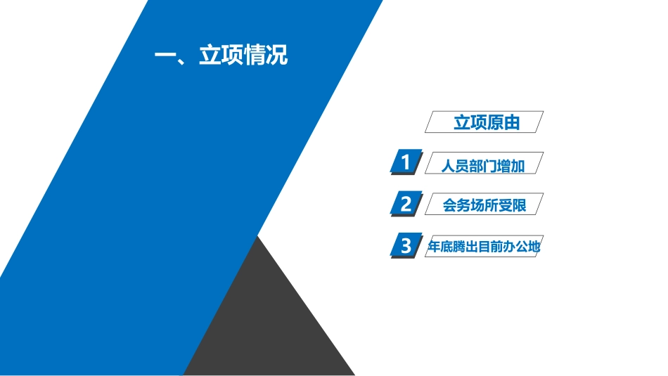 办公区改造装修项目_第3页