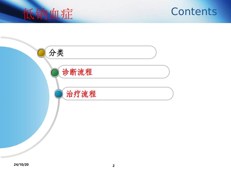 病例讨论脑炎合并低钠血症_第2页