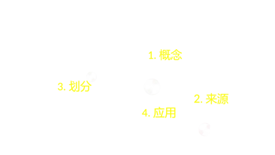 玻璃材料特点及工艺_第2页